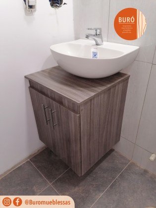 Mueble baño flotante puertas 5.jpg